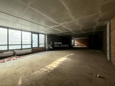 Комерційна нерухомість за адресою вул. Саперне поле (площа 182 м²) - Atlanta.ua - фото 20