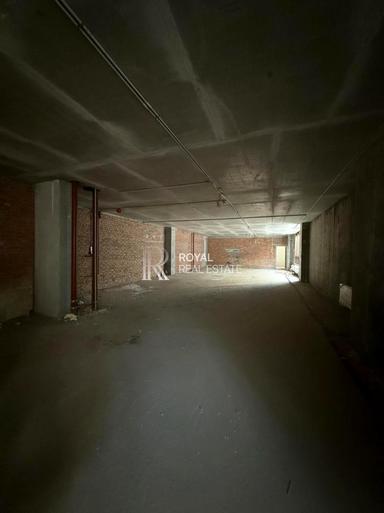 Комерційна нерухомість за адресою вул. Саперне поле (площа 182 м²) - Atlanta.ua - фото 25