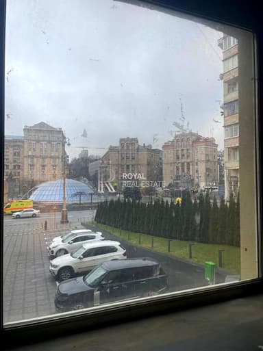 Коммерческая недвижимость по адресу ул. Старонаводницкая (площадь 165 м²) - Atlanta.ua - imageAlt 21