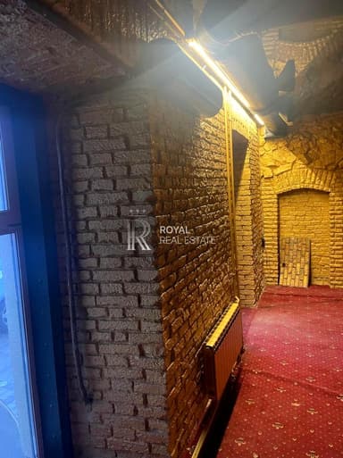 Коммерческая недвижимость по адресу ул. Старонаводницкая (площадь 165 м²) - Atlanta.ua - imageAlt 25