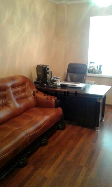 Коммерческая недвижимость по адресу (площадь 70 м²) - Atlanta.ua - imageAlt 12