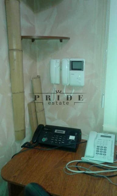 Коммерческая недвижимость по адресу (площадь 70 м²) - Atlanta.ua - imageAlt 13