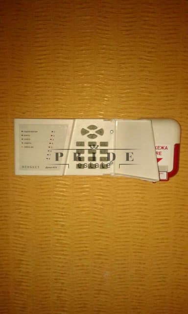 Коммерческая недвижимость по адресу (площадь 70 м²) - Atlanta.ua - imageAlt 15