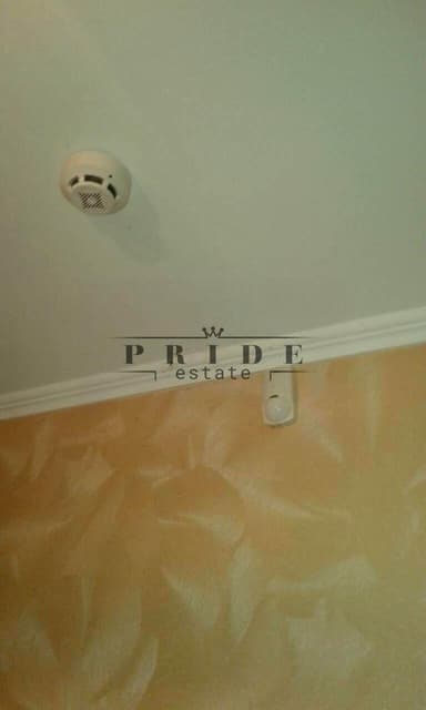 Коммерческая недвижимость по адресу (площадь 70 м²) - Atlanta.ua - imageAlt 16