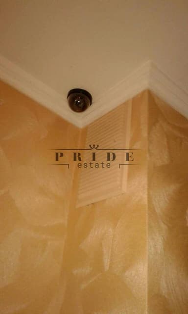 Коммерческая недвижимость по адресу (площадь 70 м²) - Atlanta.ua - imageAlt 17