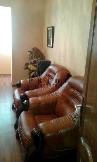 Коммерческая недвижимость по адресу (площадь 70 м²) - Atlanta.ua - imageAlt 18