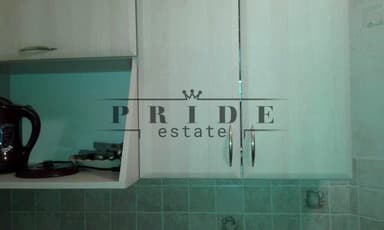 Коммерческая недвижимость по адресу (площадь 70 м²) - Atlanta.ua - imageAlt 21