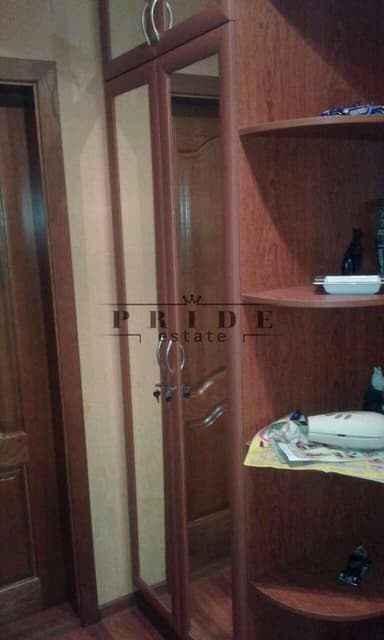 Коммерческая недвижимость по адресу (площадь 70 м²) - Atlanta.ua - imageAlt 19