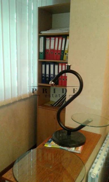 Коммерческая недвижимость по адресу (площадь 70 м²) - Atlanta.ua - imageAlt 20