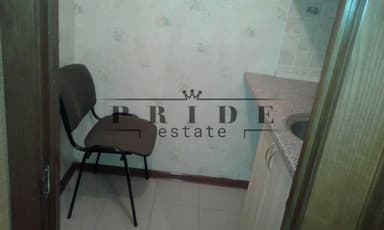 Коммерческая недвижимость по адресу (площадь 70 м²) - Atlanta.ua - imageAlt 22