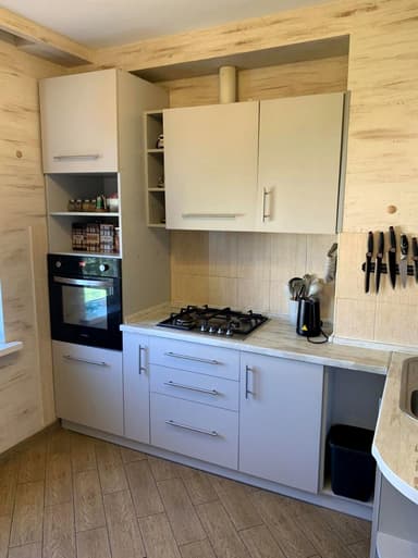 1-кімнатна квартира за адресою (площа 35 м²) - Atlanta.ua - фото 19