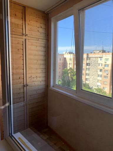 1-кімнатна квартира за адресою (площа 35 м²) - Atlanta.ua - фото 23