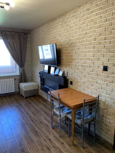 1-кімнатна квартира за адресою (площа 35 м²) - Atlanta.ua - фото 25