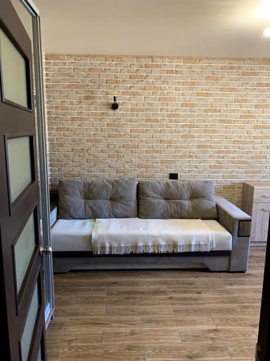 1-кімнатна квартира за адресою (площа 35 м²) - Atlanta.ua - фото 28
