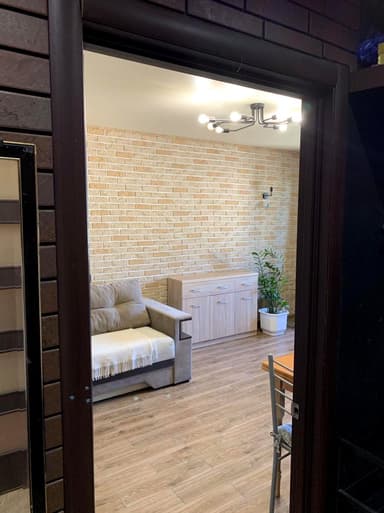 1-кімнатна квартира за адресою (площа 35 м²) - Atlanta.ua - фото 24