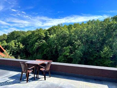 Дом по адресу ул. Зеленая боковая (площадь 390 м²) - Atlanta.ua - фото 59