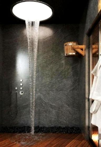 Дом по адресу ул. Зеленая боковая (площадь 390 м²) - Atlanta.ua - фото 62