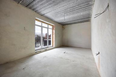 Дом по адресу ул. Зеленая боковая (площадь 390 м²) - Atlanta.ua - фото 77