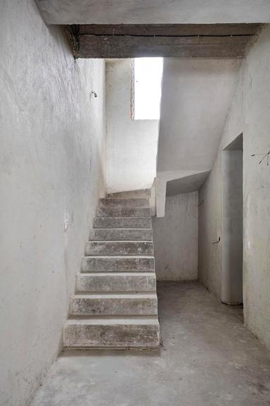 Дом по адресу ул. Зеленая боковая (площадь 390 м²) - Atlanta.ua - фото 74