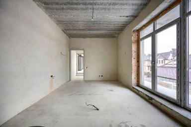 Дом по адресу ул. Зеленая боковая (площадь 390 м²) - Atlanta.ua - фото 78