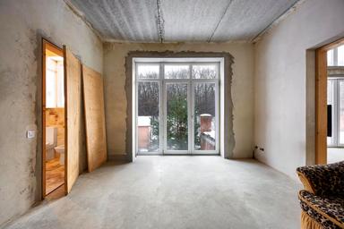 Дом по адресу ул. Зеленая боковая (площадь 390 м²) - Atlanta.ua - фото 80