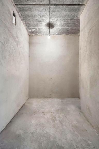 Дом по адресу ул. Зеленая боковая (площадь 390 м²) - Atlanta.ua - фото 81