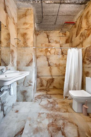 Дом по адресу ул. Зеленая боковая (площадь 390 м²) - Atlanta.ua - фото 82