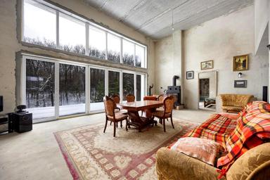 Дом по адресу ул. Зеленая боковая (площадь 390 м²) - Atlanta.ua - фото 83