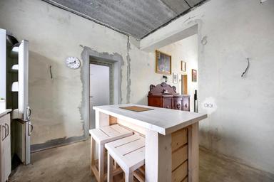 Дом по адресу ул. Зеленая боковая (площадь 390 м²) - Atlanta.ua - фото 90