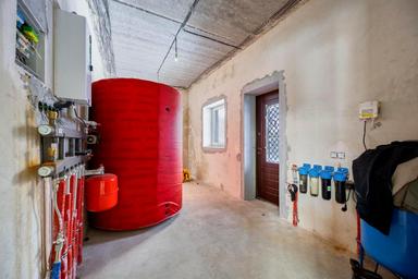 Дом по адресу ул. Зеленая боковая (площадь 390 м²) - Atlanta.ua - фото 91