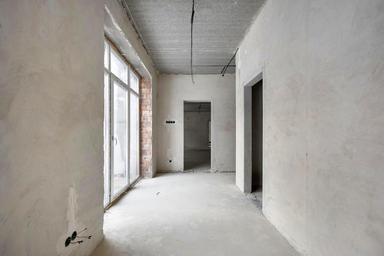 Дом по адресу ул. Зеленая боковая (площадь 390 м²) - Atlanta.ua - фото 98