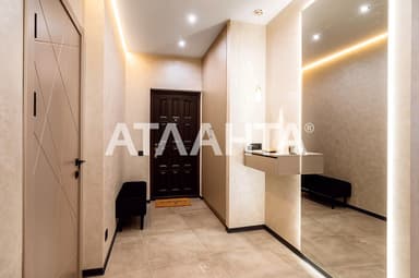 3-комнатная квартира по адресу ул. Каманина (площадь 103 м²) - Atlanta.ua - imageAlt 44