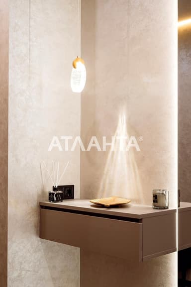 3-комнатная квартира по адресу ул. Каманина (площадь 103 м²) - Atlanta.ua - imageAlt 48