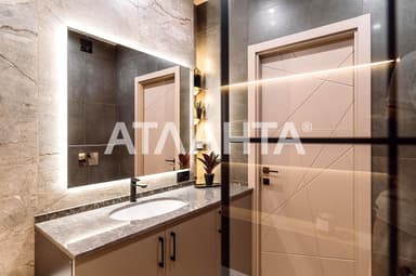 3-комнатная квартира по адресу ул. Каманина (площадь 103 м²) - Atlanta.ua - imageAlt 42