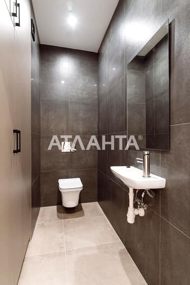 3-комнатная квартира по адресу ул. Каманина (площадь 103 м²) - Atlanta.ua - imageAlt 43