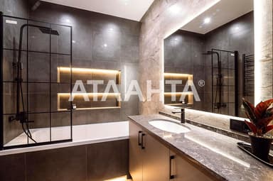 3-комнатная квартира по адресу ул. Каманина (площадь 103 м²) - Atlanta.ua - imageAlt 32