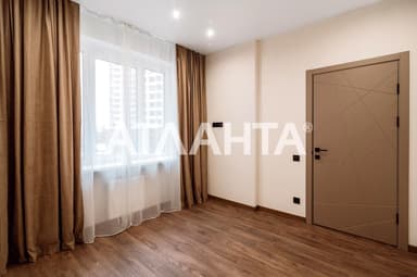 3-комнатная квартира по адресу ул. Каманина (площадь 103 м²) - Atlanta.ua - imageAlt 41