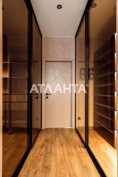 3-комнатная квартира по адресу ул. Каманина (площадь 103 м²) - Atlanta.ua - imageAlt 47