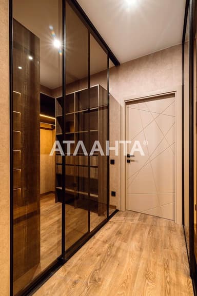 3-комнатная квартира по адресу ул. Каманина (площадь 103 м²) - Atlanta.ua - imageAlt 40