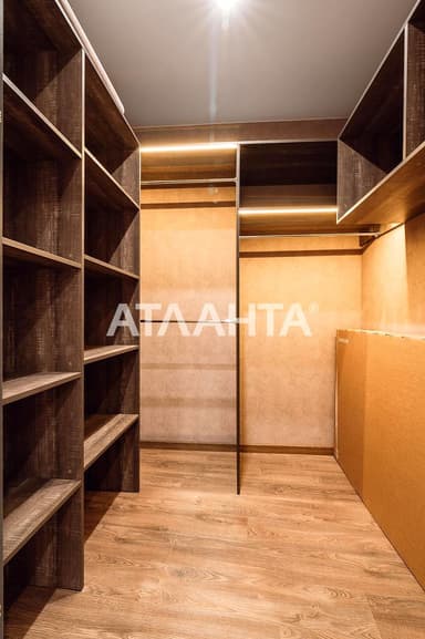 3-комнатная квартира по адресу ул. Каманина (площадь 103 м²) - Atlanta.ua - imageAlt 45