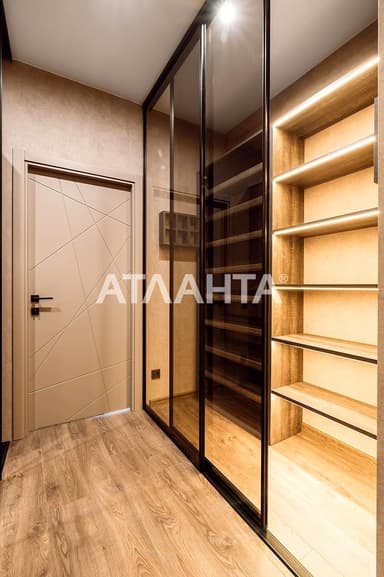 3-комнатная квартира по адресу ул. Каманина (площадь 103 м²) - Atlanta.ua - imageAlt 46