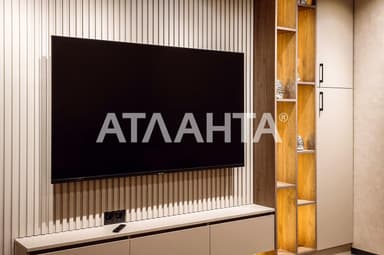 3-комнатная квартира по адресу ул. Каманина (площадь 103 м²) - Atlanta.ua - imageAlt 39