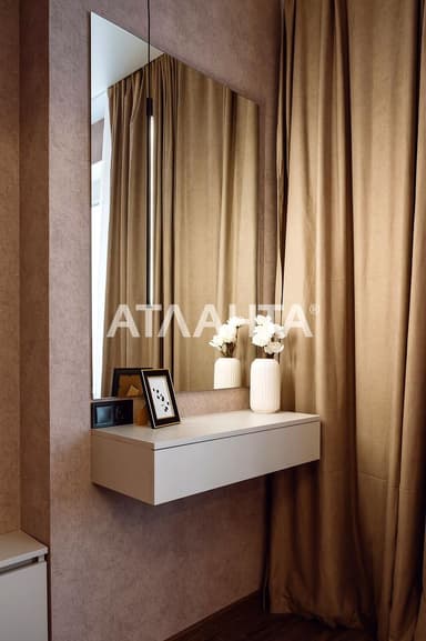 3-комнатная квартира по адресу ул. Каманина (площадь 103 м²) - Atlanta.ua - imageAlt 35