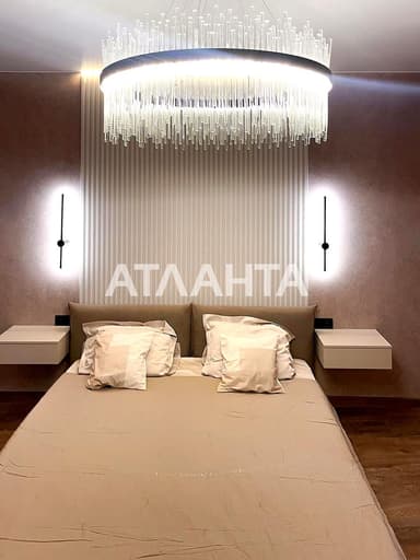 3-комнатная квартира по адресу ул. Каманина (площадь 103 м²) - Atlanta.ua - imageAlt 30