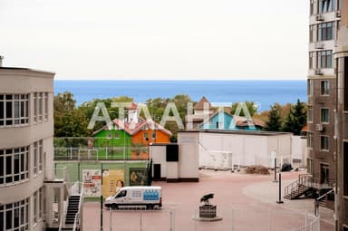 3-комнатная квартира по адресу ул. Каманина (площадь 103 м²) - Atlanta.ua - imageAlt 26