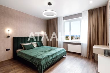 3-комнатная квартира по адресу ул. Каманина (площадь 103 м²) - Atlanta.ua - imageAlt 31