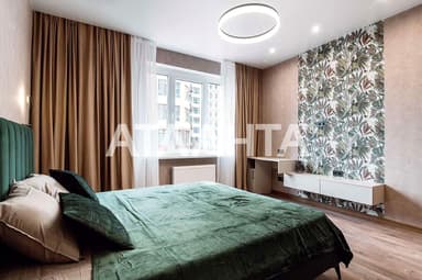 3-комнатная квартира по адресу ул. Каманина (площадь 103 м²) - Atlanta.ua - imageAlt 29