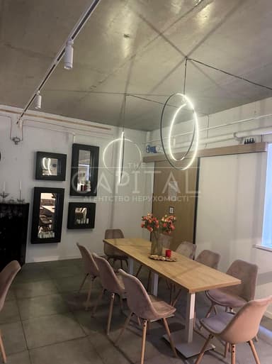 Коммерческая недвижимость по адресу (площадь 90 м²) - Atlanta.ua - imageAlt 12