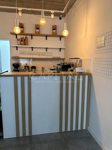 Коммерческая недвижимость по адресу (площадь 90 м²) - Atlanta.ua - imageAlt 13