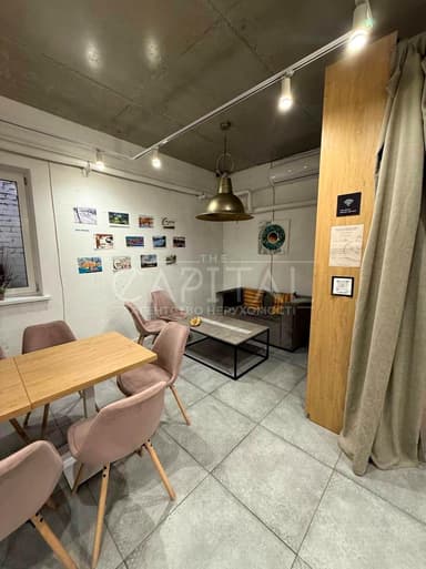 Коммерческая недвижимость по адресу (площадь 90 м²) - Atlanta.ua - imageAlt 10